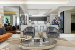 Aurum 501 in Bantry Bay – photo 19 thumbnail
