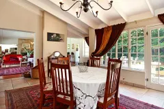 Hout Bay Darling Villa in Scott Estate – photo 4 thumbnail