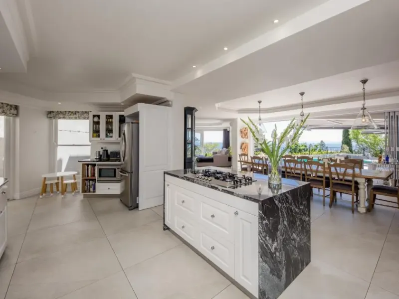 Secret Tranquility in Fresnaye – photo 10