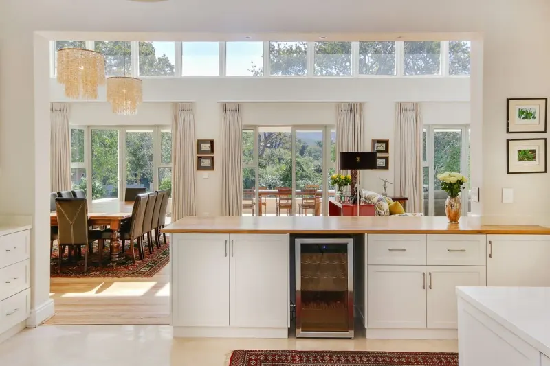 Constantia House in Bel Ombre – photo 12