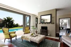 Villa Pearl in Fresnaye – photo 9 thumbnail