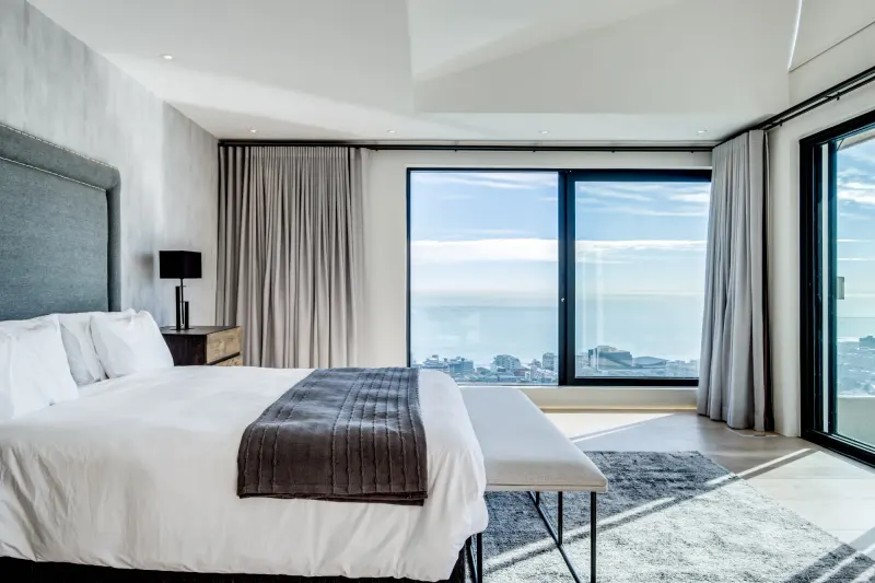 Villa 240 in Bantry Bay – photo 35