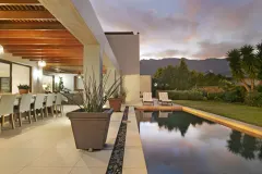 Urmarah Villa in Bel Ombre – photo 17 thumbnail
