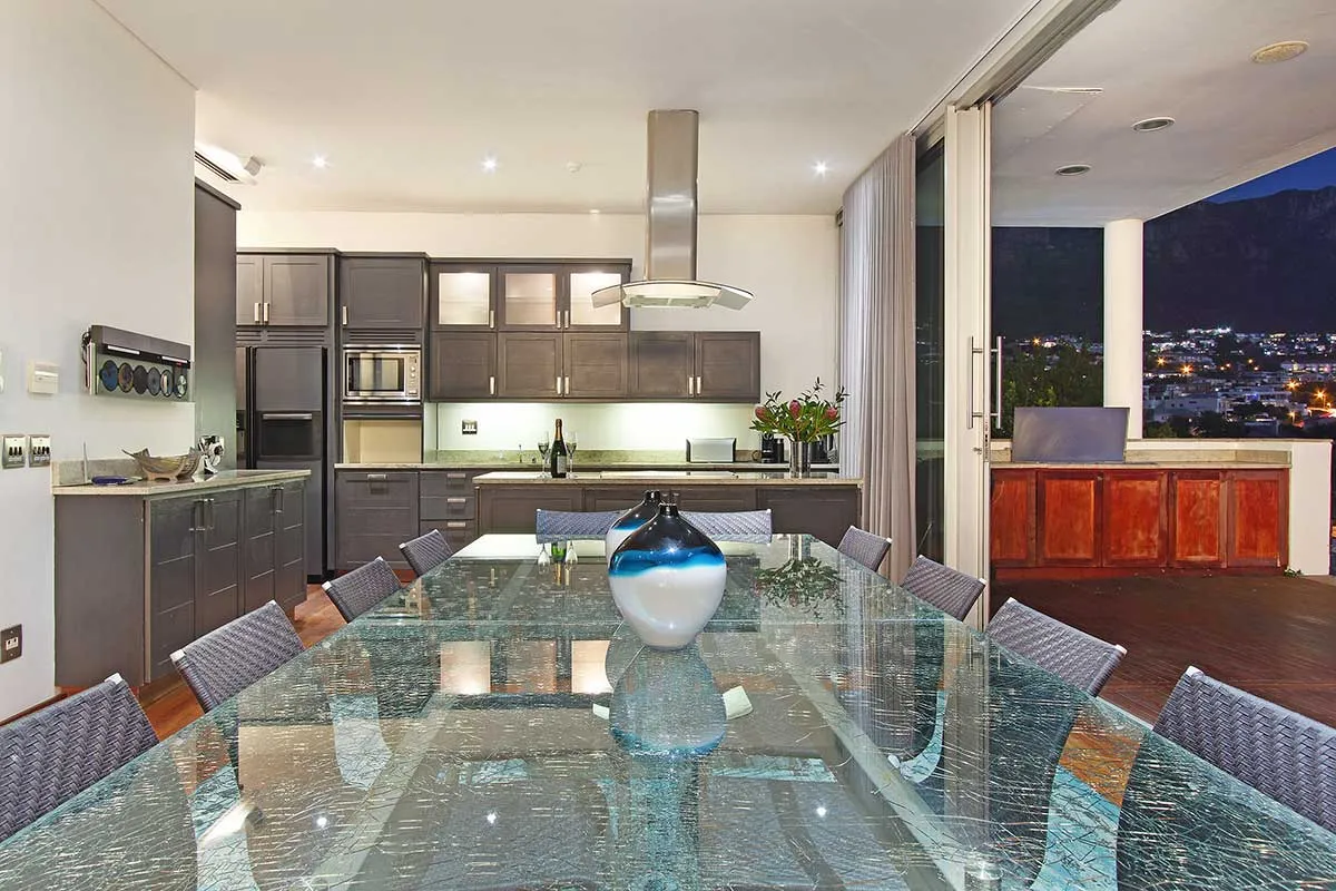 property_485009e3-bcc3-4589-8a40-1a6d137a4841_41
