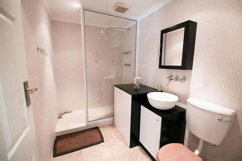 property_48502832-ada4-4295-b39c-938c6c71d4da_11
