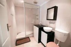Ruyteplaats Lodge in Hout Bay – photo 12 thumbnail