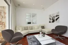 Strathmore Four in Camps Bay – photo 8 thumbnail