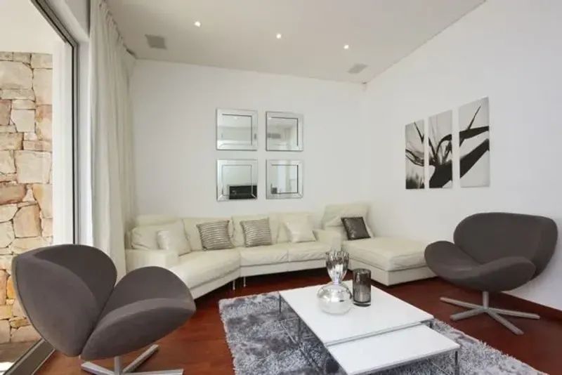 Strathmore Four in Camps Bay – photo 8
