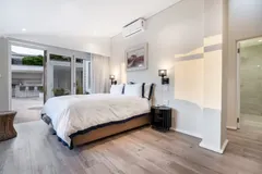 TWO VIEWS (CB155) in Camps Bay – photo 21 thumbnail