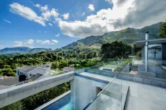 Villa Constantia in Bishopscourt – photo 14 thumbnail