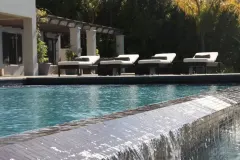 Monterey Mansion in Bel Ombre – photo 15 thumbnail