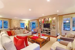5 Star Constantia in Constantia Heights – photo 12 thumbnail