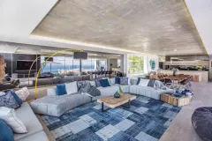 Camps Bay Luxe in Camps Bay – photo 3 thumbnail
