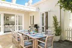 Six Selbourne in Sea point – photo 5 thumbnail