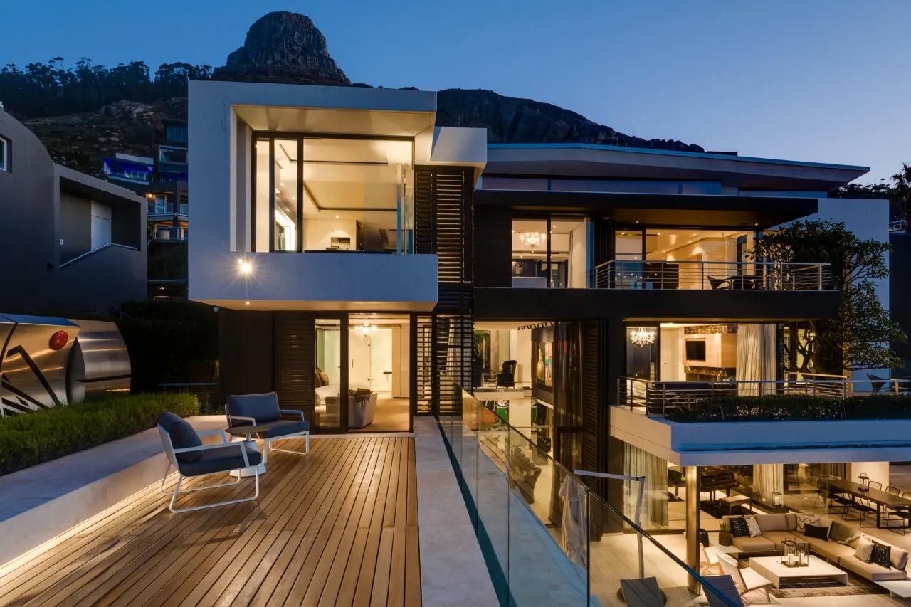 Fresnaye