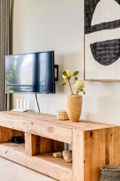 Vadi Apartment in Camps Bay – photo 31 thumbnail