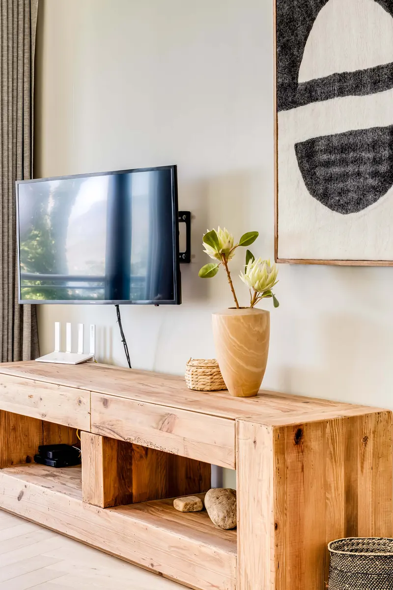 Vadi Apartment in Camps Bay – photo 31