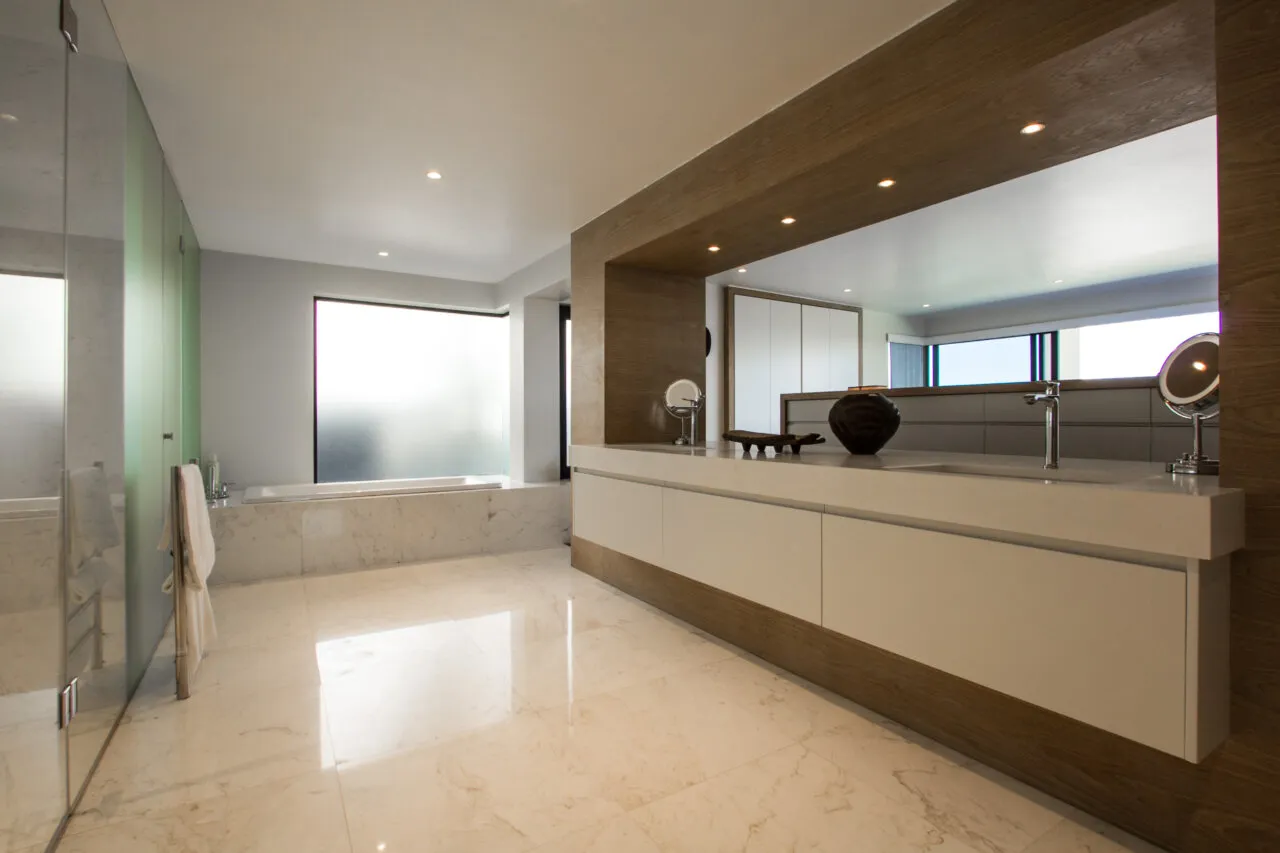property_4868cbd1-098c-4d3c-9975-6c9bb537b380_4