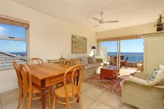 Victoria Views Apartment in Camps Bay – photo 5 thumbnail
