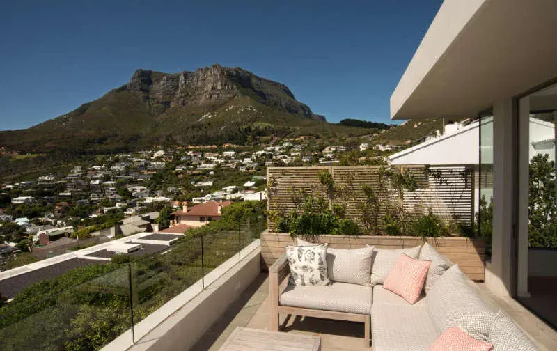 Villa Bonita in Llandudno – photo 17