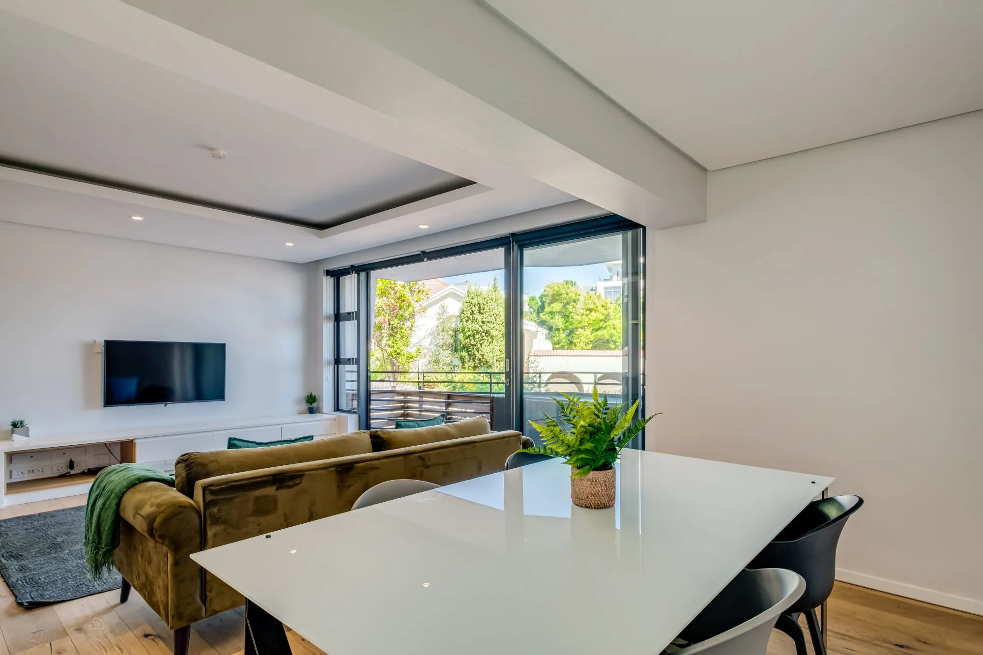 property_48704ba7-a88d-4723-a34a-07442d0312e9_25