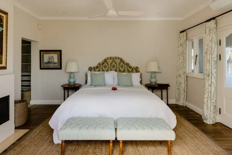 Claybrook Villa in Camps Bay – photo 24
