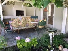 Tokai Delight in Steenberg – photo 18 thumbnail