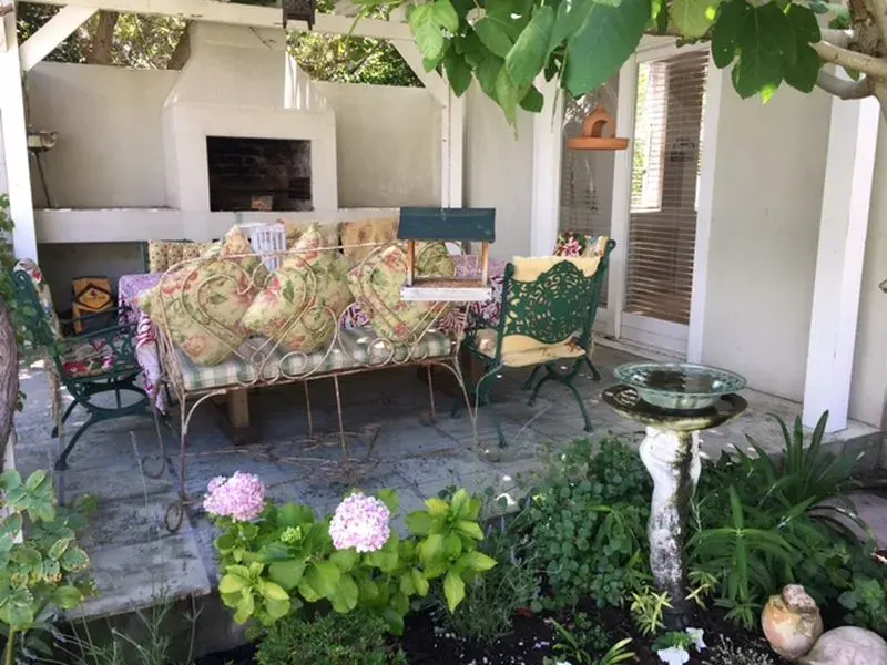 Tokai Delight in Steenberg – photo 18