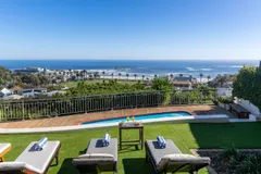 Tree Villa in Camps Bay – photo 17 thumbnail