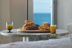 Clifton Allure in Clifton – photo 6 thumbnail