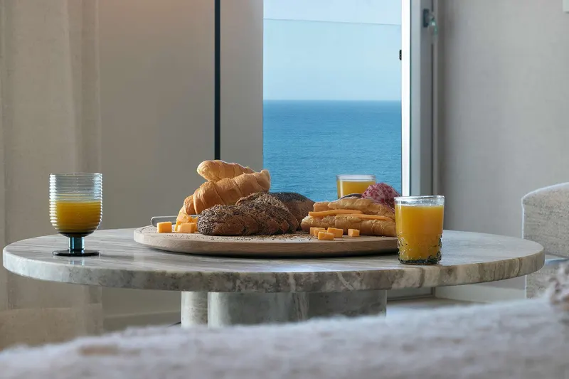 Clifton Allure in Clifton – photo 6