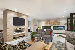 Urmarah Villa in Bel Ombre – photo 1 thumbnail