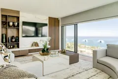 Khalanga Penthouse in Camps Bay – photo 4 thumbnail