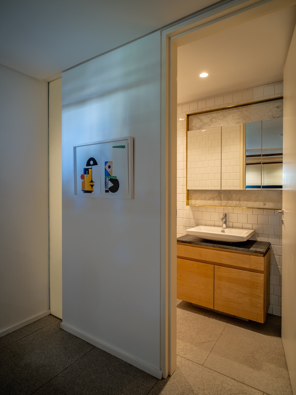 property_48897093-59e0-49a7-abdf-34a121fc7335_14