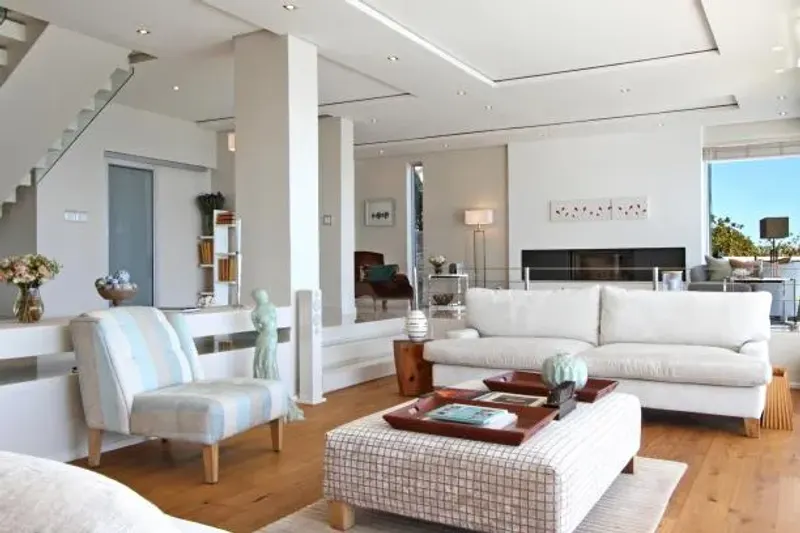 Skyfall Villa in Camps Bay – photo 6
