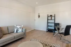 L'Orange Apartment in Gardens – photo 4 thumbnail
