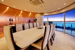 De Wet Grand in Fresnaye – photo 8 thumbnail