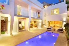 Dali House in Clifton – photo 1 thumbnail