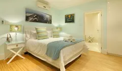 Flamingo Villa in Melkbosstrand – photo 19 thumbnail