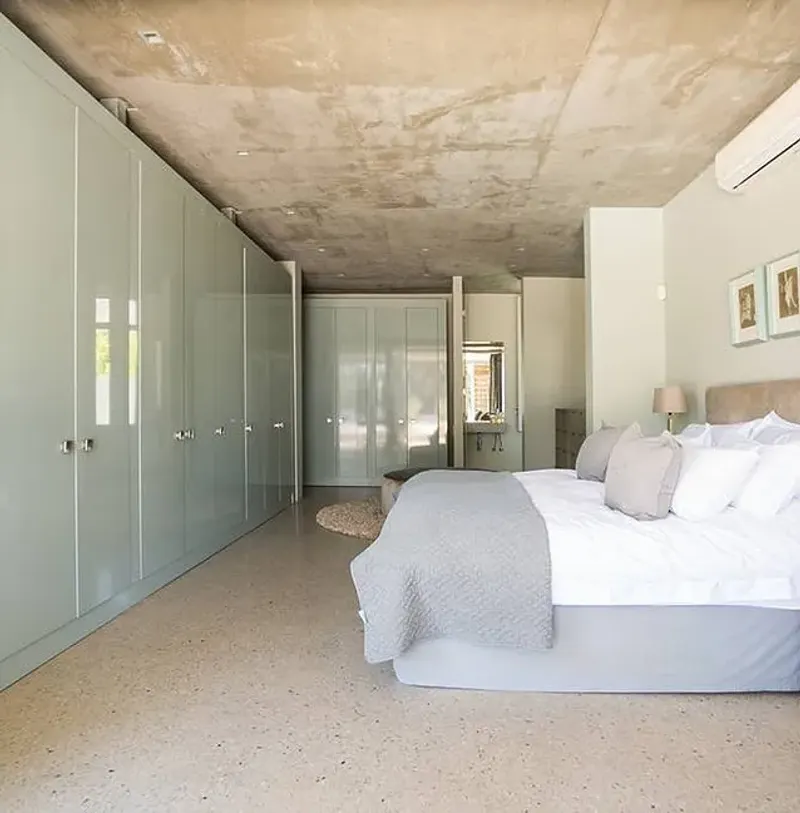 Willesdon Villa in Camps Bay – photo 32