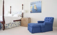 35 Arcadia Road Villa in Fresnaye – photo 4 thumbnail