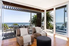 Mermaids Bay Villa in Camps Bay – photo 34 thumbnail