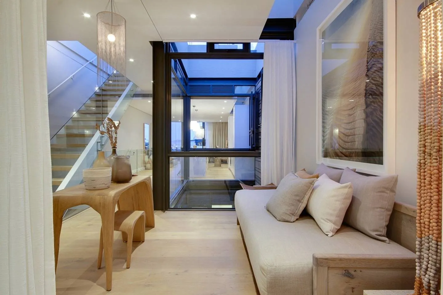 property_489c9c57-121d-4941-ba3a-968266923ed5_8