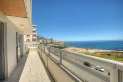 Albermarie Apartment in Mouille Point – photo 1 thumbnail