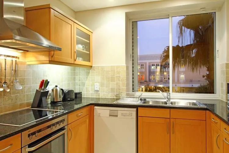 property_48a85b27-1785-4545-8a6d-492f8d1b25ef_3