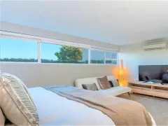 Villa Stern in Camps Bay – photo 10 thumbnail