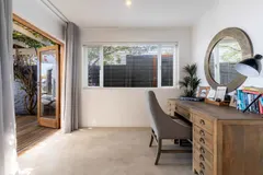 Jo Leo Villa in Camps Bay – photo 21 thumbnail