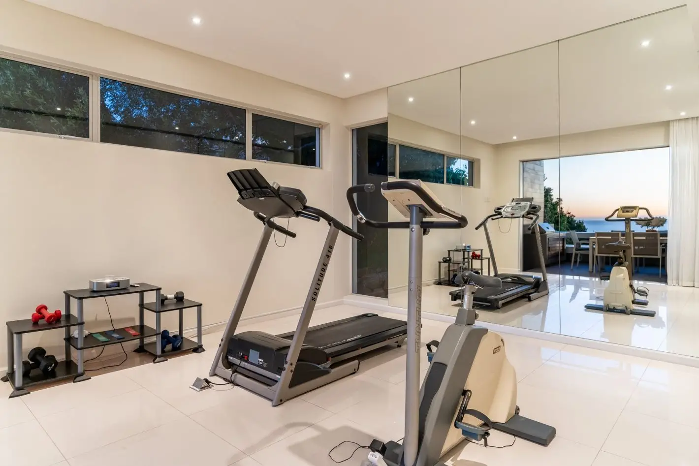 property_48aed485-760e-4bd2-8468-239e278a36d5_17