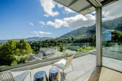 Villa Constantia in Bishopscourt – photo 19 thumbnail