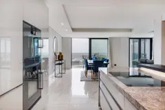 Aurum 202 in Bantry Bay – photo 22 thumbnail